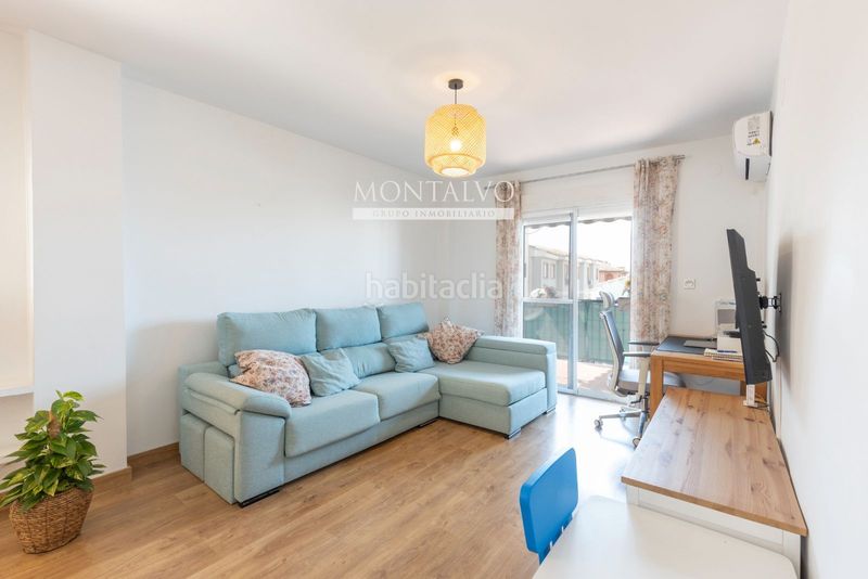 Foto 0c238939-3b57-4a61-9f40-aa87ce8cf876. Pis a principe 12 a Atarfe