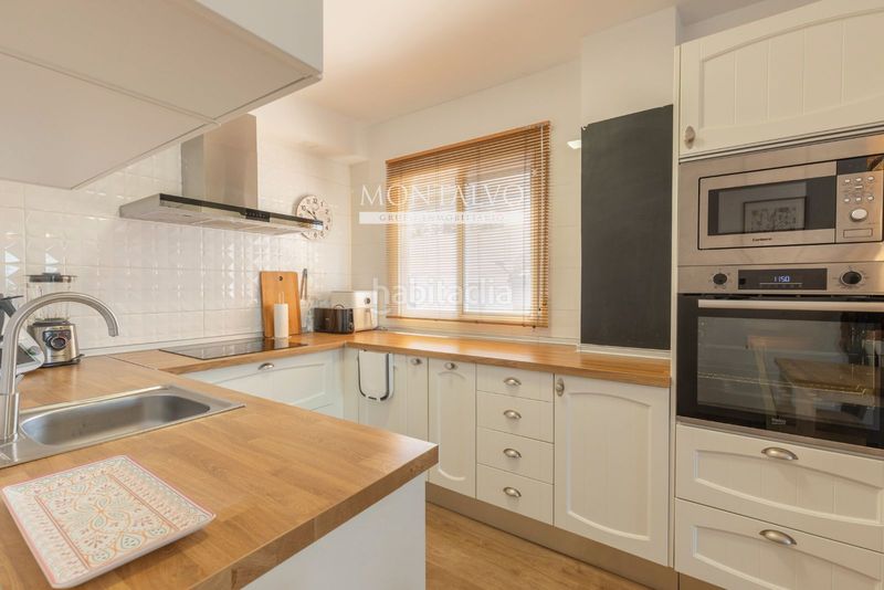 Foto 110b9ef4-4131-43af-a09f-62c6e448f080. Pis a principe 12 a Atarfe