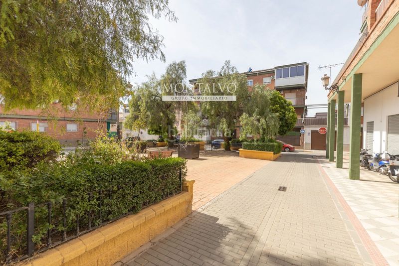 Foto 14d59f10-c64e-42fc-b180-c65f4dcc4147. Pis a principe 12 a Atarfe