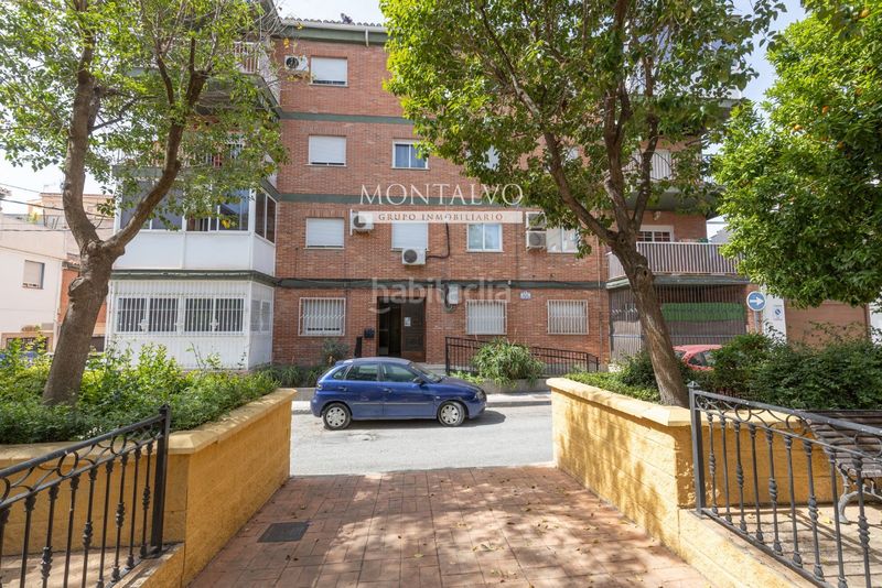 Foto 20a4925b-a08d-4ad4-bc6d-64caf58ad5d9. Pis a principe 12 a Atarfe