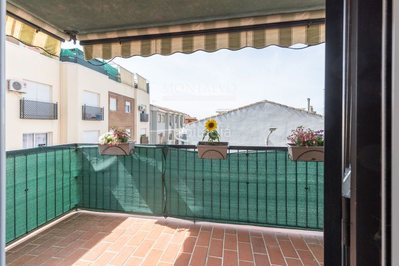 Foto 2840d8c7-cd60-474a-a6cd-71df25e79eff. Pis a principe 12 a Atarfe