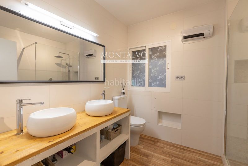 Foto 36291b69-0f2b-4617-b367-ffd0581cb887. Pis a principe 12 a Atarfe