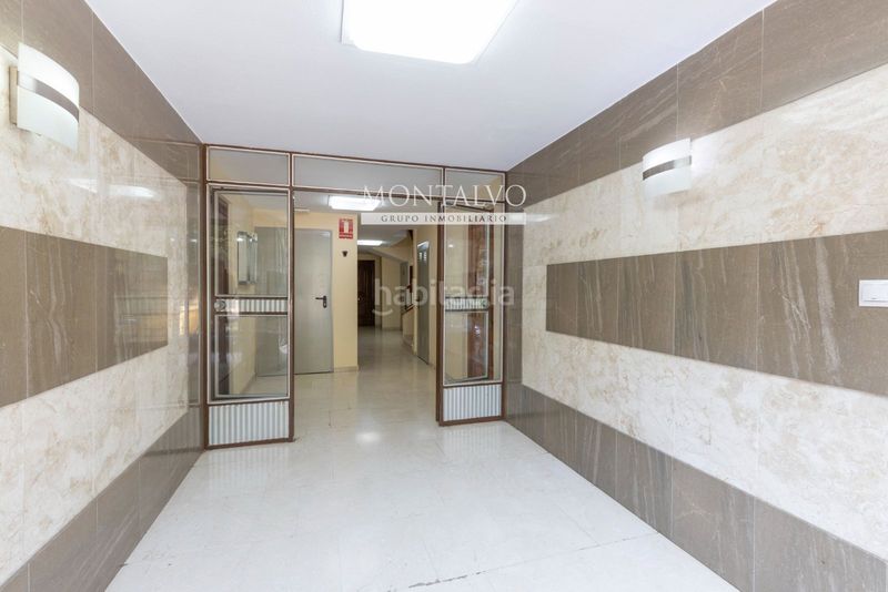 Foto 373e892e-b04d-4a12-9ab9-1a5aa7acb65f. Pis a principe 12 a Atarfe