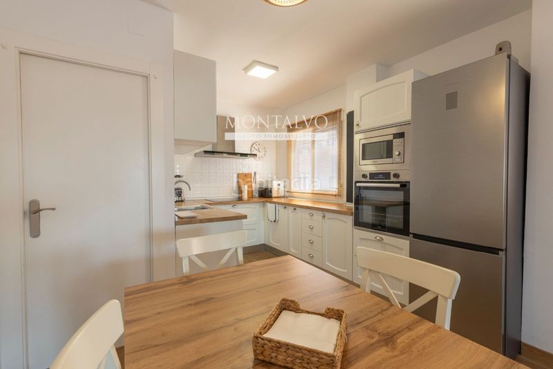 Foto 3e453fde-df1a-4cd6-87c5-dd49dc1550b5. Pis a principe 12 a Atarfe