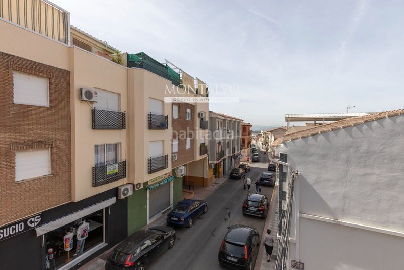 Foto 4da2dce0-b7f9-4594-89b8-01029e921277. Pis a principe 12 a Atarfe