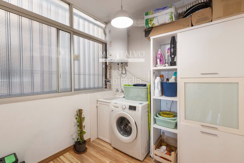 Foto 5576535a-0b72-4d36-a3a1-05af3a3e581e. Pis a principe 12 a Atarfe