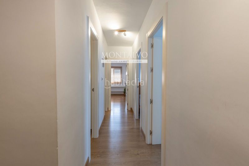 Foto 5788271d-efe3-49a8-b469-b19c2f0dd597. Pis a principe 12 a Atarfe