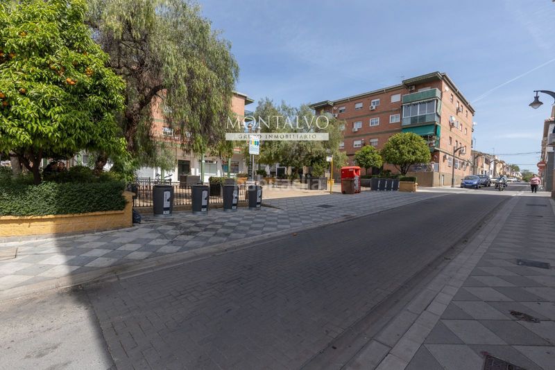 Foto 6147c0b3-cf96-4cd2-8d80-c14a66d2626c. Pis a principe 12 a Atarfe