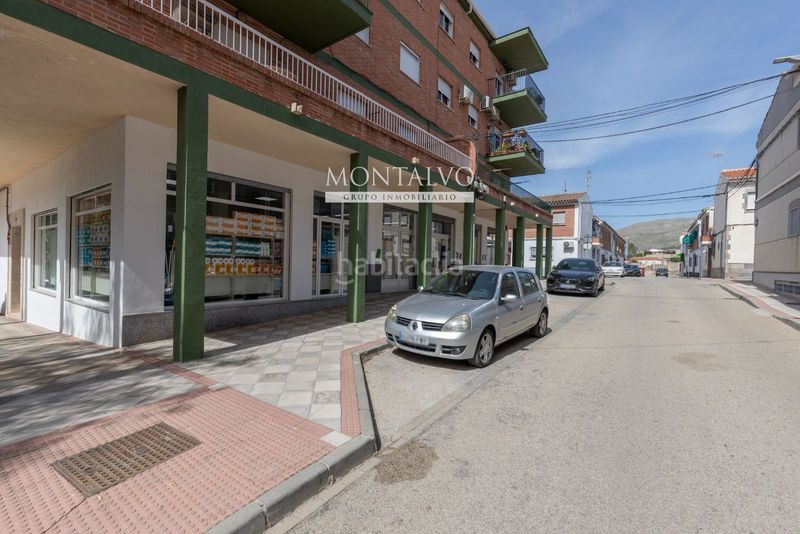 Foto 62719c09-abdb-4c93-9026-666946143d91. Pis a principe 12 a Atarfe