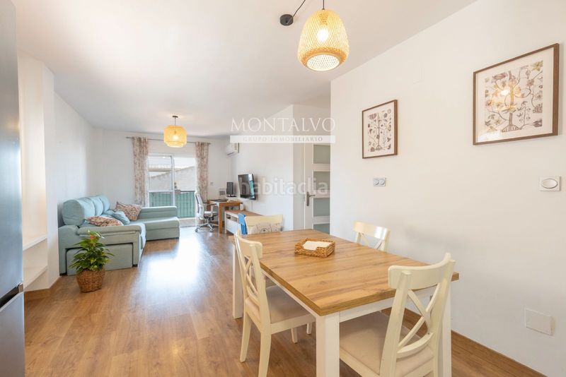 Foto 796a5667-2196-4aa4-b98e-795d2f2b01ca. Pis a principe 12 a Atarfe