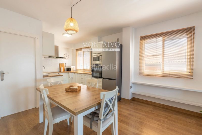 Foto 7f059f9e-9171-45a9-8c64-b71e9703ed18. Pis a principe 12 a Atarfe