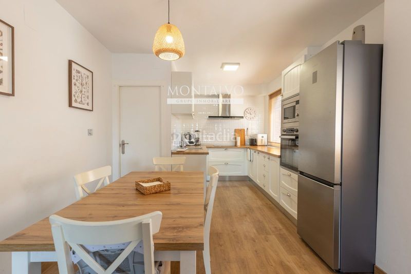 Foto 84d358b3-af79-4aa1-ac15-c1182be16752. Pis a principe 12 a Atarfe