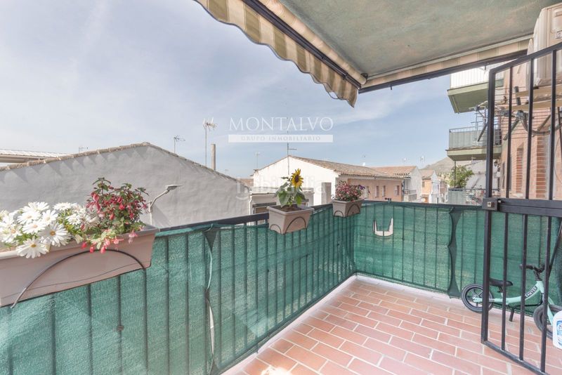 Foto 89606a79-bf34-45c2-9d5c-67784aed2f7e. Pis a principe 12 a Atarfe