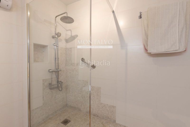 Foto 9ccf538e-815a-49c2-947b-b2de85d29e78. Pis a principe 12 a Atarfe