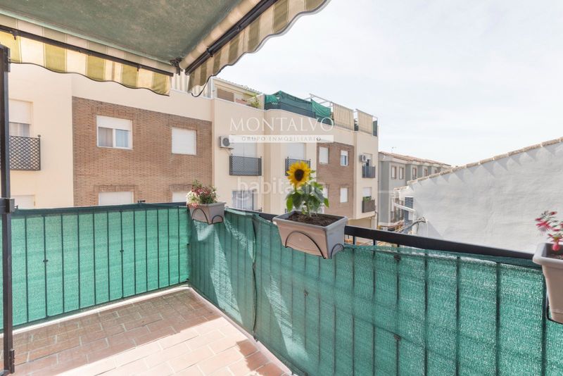 Foto 9f678e0e-d6e7-4e00-8fde-255d4229dc9e. Pis a principe 12 a Atarfe