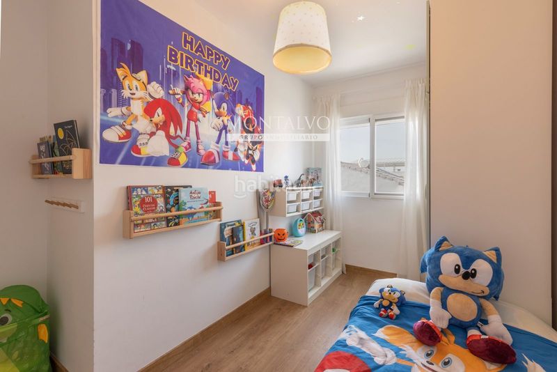 Foto a183b254-c949-442d-bc32-702aeca54dc8. Pis a principe 12 a Atarfe