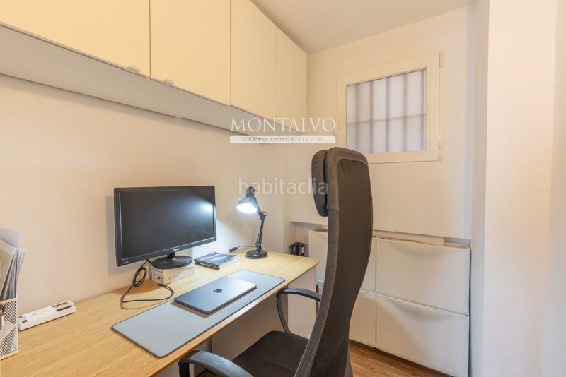 Foto a650c761-f264-41fb-bfd0-01c8dc887292. Pis a principe 12 a Atarfe