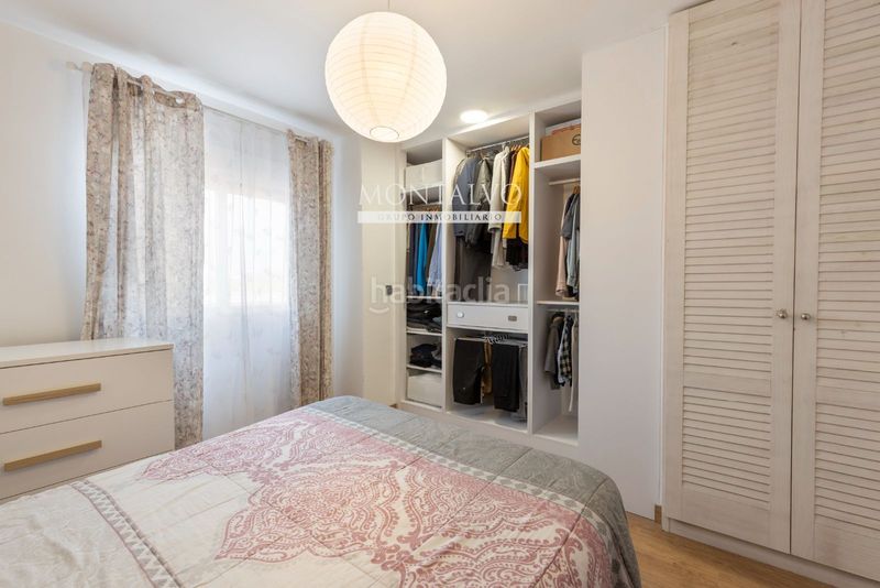 Foto b4afdb53-dd45-4254-8356-181d1b3d853a. Pis a principe 12 a Atarfe