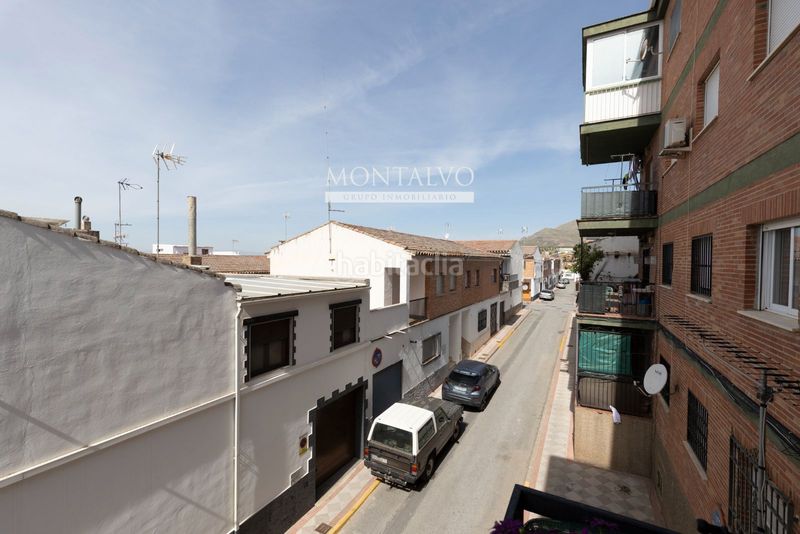 Foto b5496067-397e-4e60-81d0-11cff3cedc99. Pis a principe 12 a Atarfe