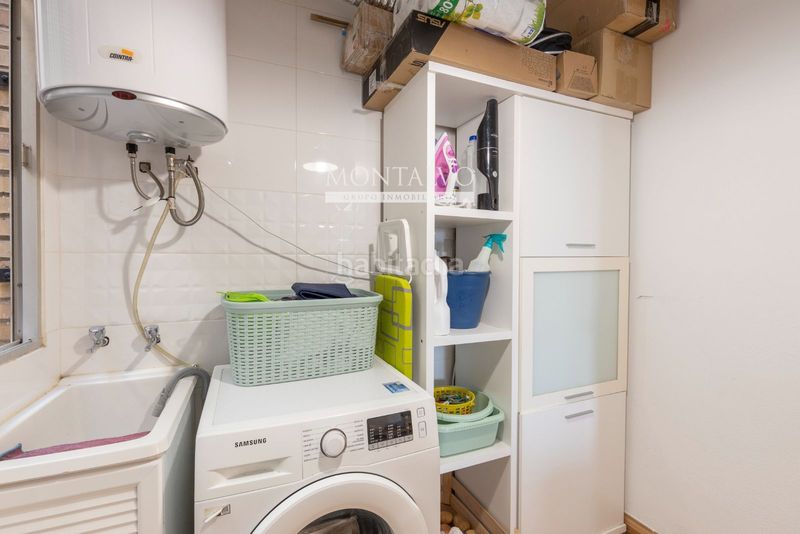 Foto cc2c0643-d4d2-4b57-bcf1-93b6b5bbee18. Pis a principe 12 a Atarfe