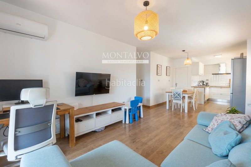 Foto d203f8fa-b3cd-4477-a7b4-e36cdaa14ae3. Pis a principe 12 a Atarfe