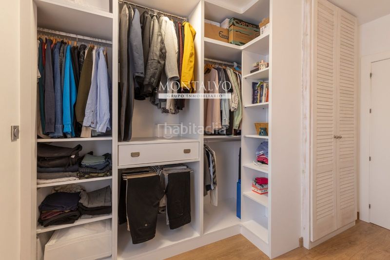 Foto dd33862a-de0c-43d3-b856-325dbcf946c5. Pis a principe 12 a Atarfe