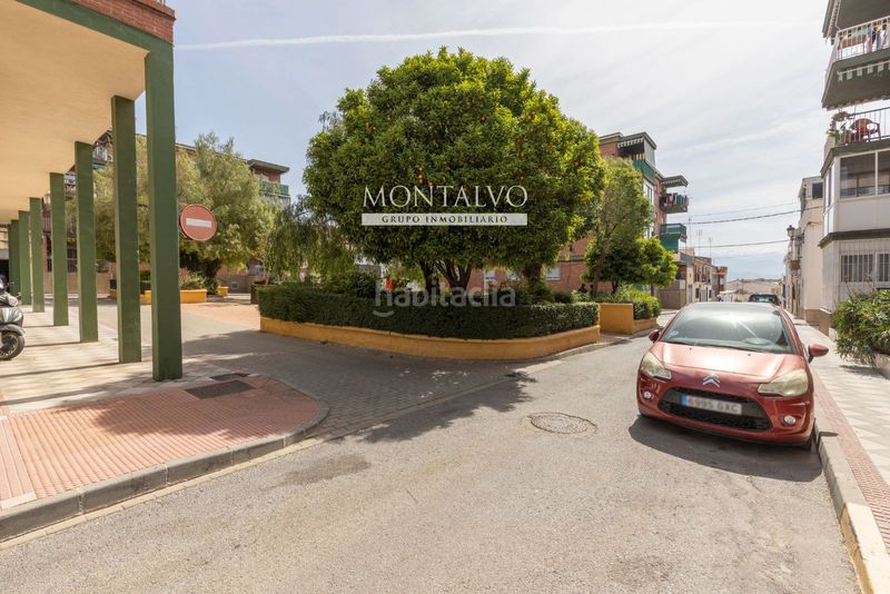 Foto dd365297-674b-4355-8348-82808ffa8c19. Pis a principe 12 a Atarfe