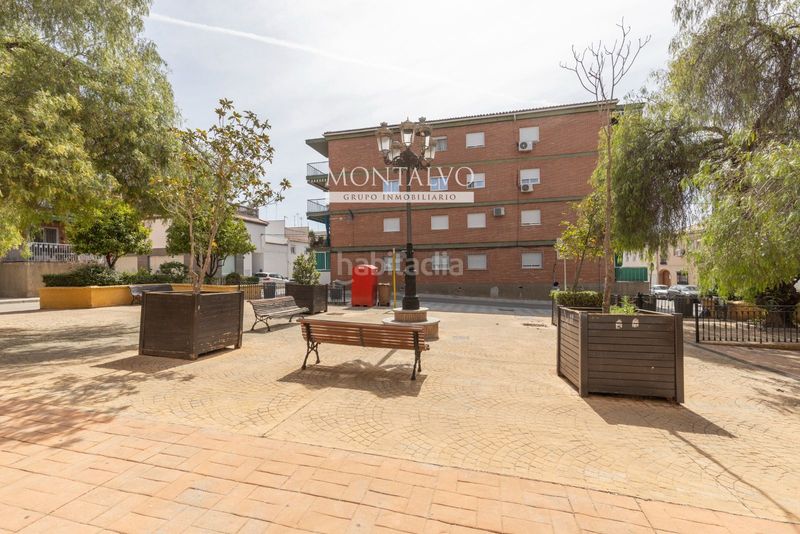 Foto e19a3ec5-c493-470d-bf0c-25095a55ba8c. Pis a principe 12 a Atarfe