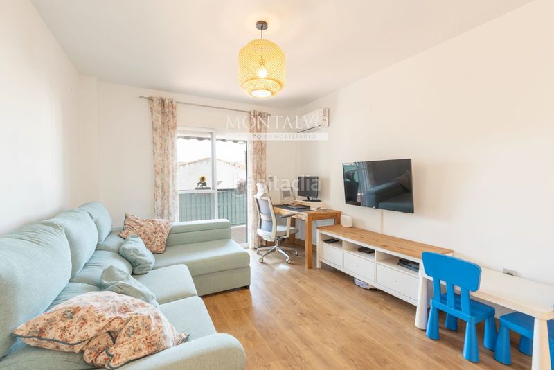 Foto f1080ae6-639f-4f78-ad93-805febb4c132. Pis a principe 12 a Atarfe