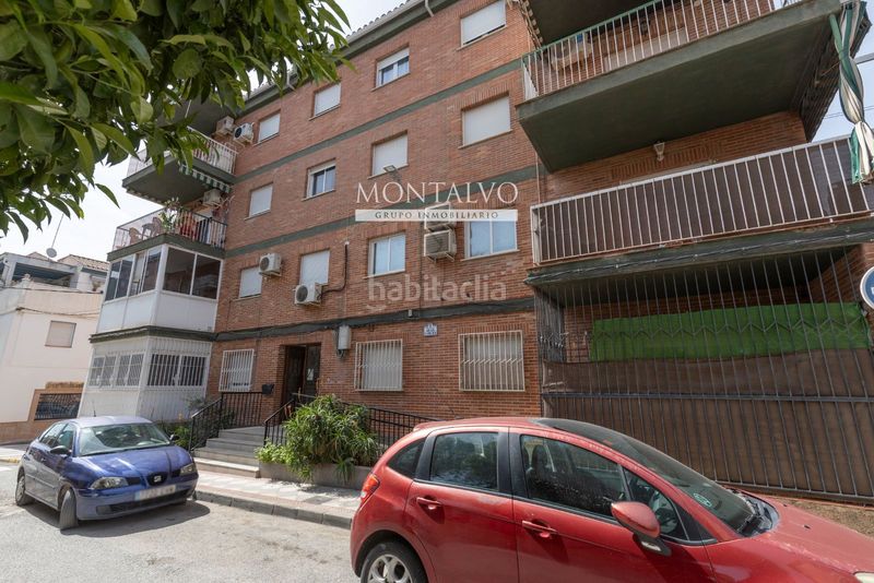 Foto f2566ed7-8c86-4a27-8d01-dae747abc4cc. Pis a principe 12 a Atarfe