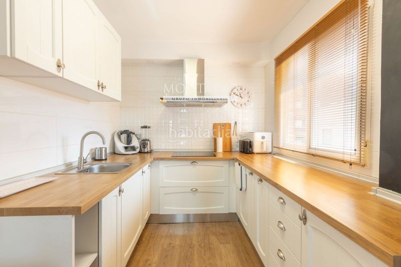 Foto f584b132-8368-4689-a3c3-2f45a985fb86. Pis a principe 12 a Atarfe