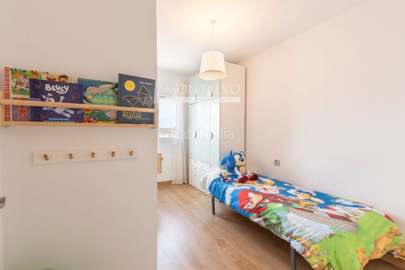 Foto f6d22966-ecc4-486b-9399-c43b7db7d2ff. Pis a principe 12 a Atarfe