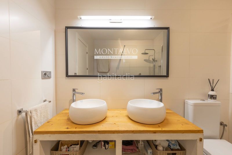 Foto f750dc32-8b29-49ff-aefa-01037929226d. Pis a principe 12 a Atarfe