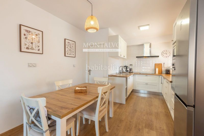 Foto fd9e36e6-1bd5-4bc7-87fc-9ac8bd80520b. Pis a principe 12 a Atarfe