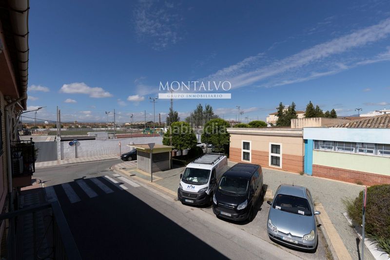 Foto 0ebbfb8d-bf05-4dc5-8699-fc8881e78a11. Casa a salitre 25 a Atarfe