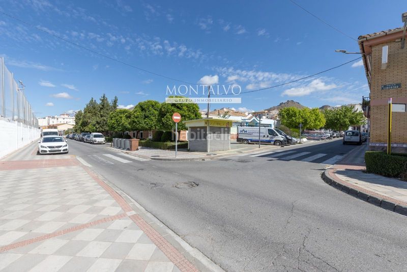 Foto 13292e49-9da1-4a6e-859d-a82a2e338139. Casa a salitre 25 a Atarfe