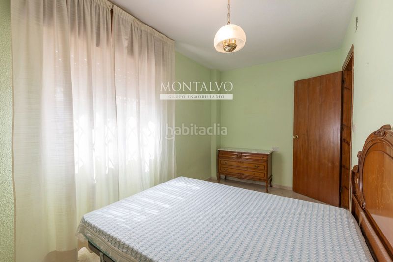 Foto 200b67b8-3d9c-407c-ab14-f052a2376dc1. Casa a salitre 25 a Atarfe