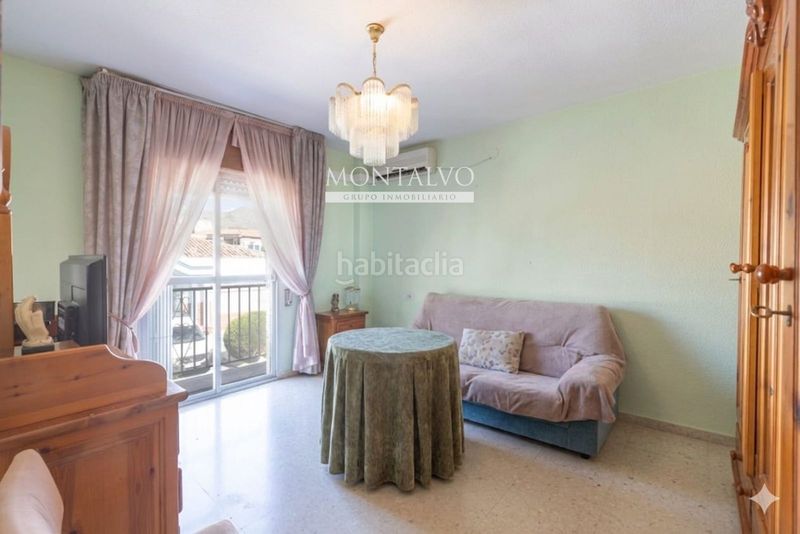 Foto 3b1e5403-9f17-40e9-9ffb-da17a99c15ee. Casa a salitre 25 a Atarfe