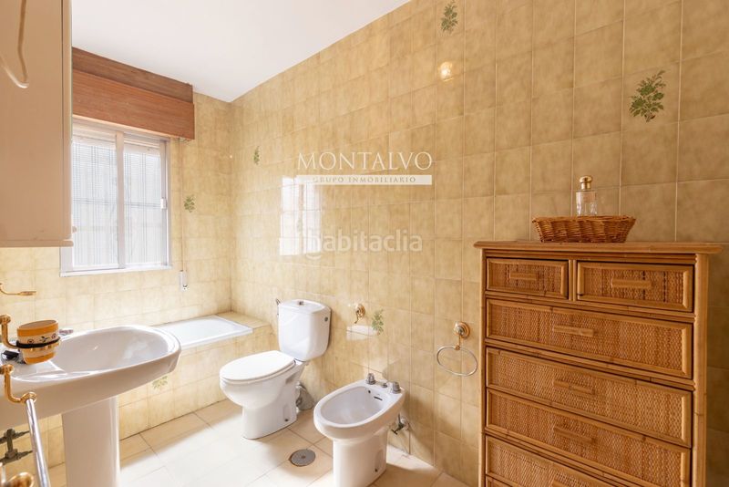 Foto 4db20a82-3a1f-4984-8752-ee736cb76e74. Casa a salitre 25 a Atarfe