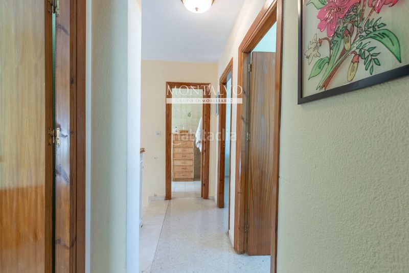 Foto 4ef06109-1535-4c18-ad06-349651c96ded. Casa a salitre 25 a Atarfe