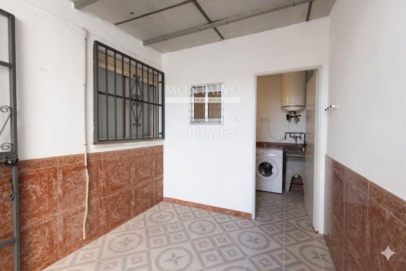 Foto 5acc70ac-6531-4f5f-a5b6-082e7fede47a. Casa a salitre 25 a Atarfe