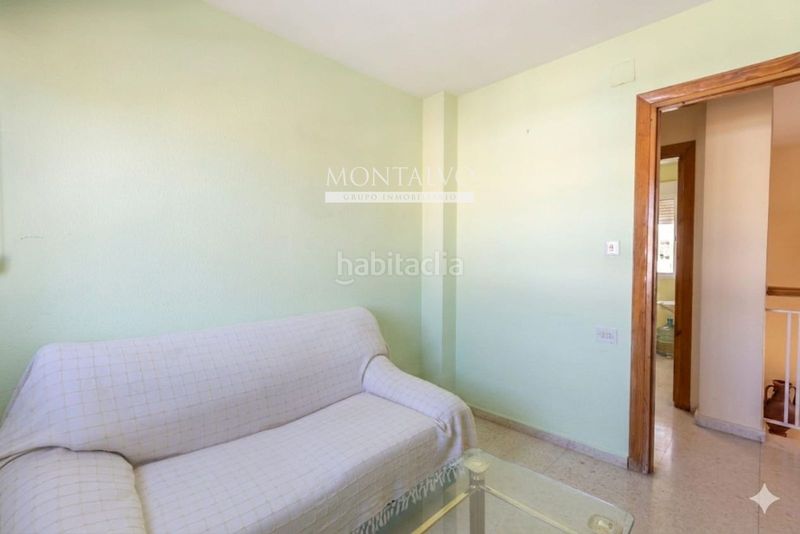 Foto 6c4f7111-91a1-46f4-a5a6-8a232699a286. Casa a salitre 25 a Atarfe