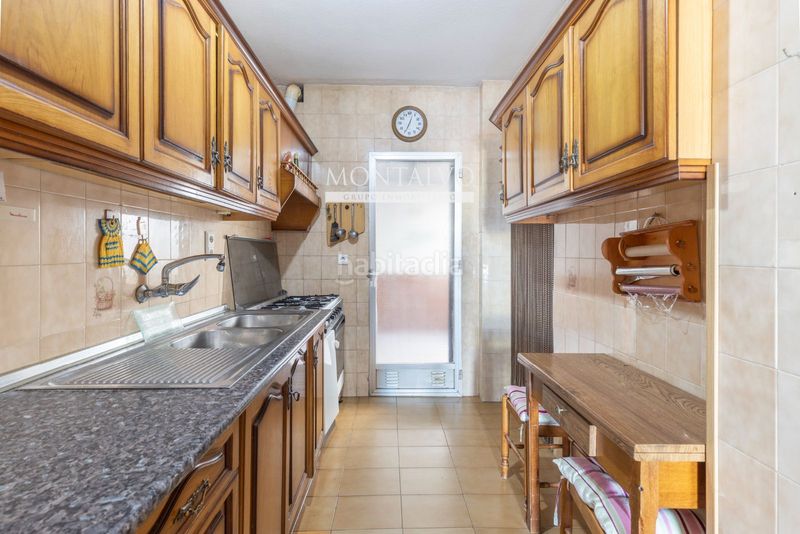 Foto 75613ab6-a7df-410a-9c49-ba1c80b0e0a6. Casa a salitre 25 a Atarfe