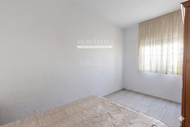Foto 9cab0f5a-74e6-4b01-8513-e3951f7e7630. Casa a salitre 25 a Atarfe