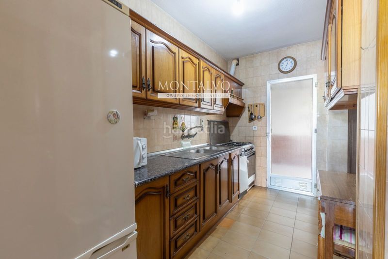 Foto a6587075-a8fc-472d-bd23-530cf2672e55. Casa a salitre 25 a Atarfe