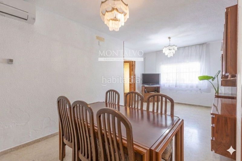 Foto b54cdfb2-ea81-476f-8778-04b617a2043c. Casa a salitre 25 a Atarfe