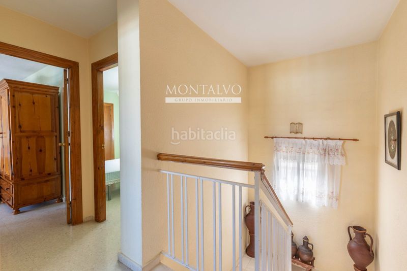 Foto b9afe757-e44a-4136-95ad-1817e637f3a8. Casa a salitre 25 a Atarfe