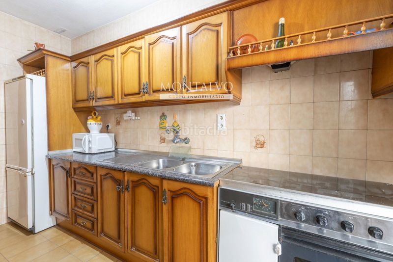 Foto d36c16cc-8a93-45f9-8021-1054f6859be5. Casa a salitre 25 a Atarfe