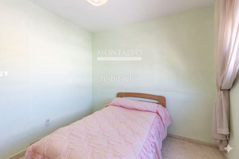 Foto dbb0bf74-2939-47cc-bda1-171737d9dbc2. Casa a salitre 25 a Atarfe