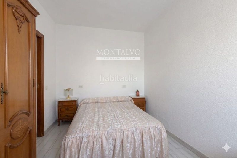 Foto f6fc9226-3768-44bf-9a4b-b8e8d3127f9f. Casa a salitre 25 a Atarfe
